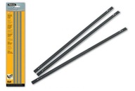 FELLOWES A3 TRIMMER POPRUHY (3) FELLOWES A3 TRIMMER POPRUHY (3)
