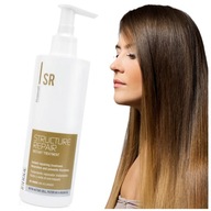 Kosswell Repair NO RINSE kondicionér pre suché poškodené vlasy
