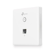 TP-LINK EAP230-nástenný AC1200 WiFi nástenný Gigabit