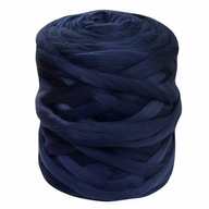 Česká vlna pre prikrývku * Navy modrá * 500g Česká vlna pre prikrývku * Navy modrá * 500g
