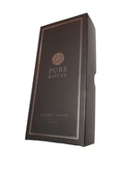Pánsky parfém Pure Royal FM Group č. 335 FM