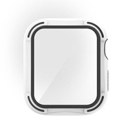 UNIQ TORRES PUZDRO SO SKLOM NA HODINKY APPLE 5 40MM UNIQ TORRES PUZDRO SO SKLOM NA HODINKY APPLE 5 40MM