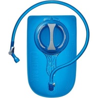 Vodný vak Camelbak Crux 1,5L Reservoir Vodný vak Camelbak Crux 1,5L Reservoir