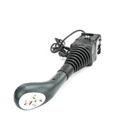Joystick pre auro nakladač s AGTECH spínačom Joystick pre auro nakladač s AGTECH spínačom