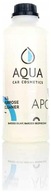 AQUA APC 1l UNIVERZÁLNY ČISTIACI PROSTRIEDOK AQUA APC 1l UNIVERZÁLNY ČISTIACI PROSTRIEDOK