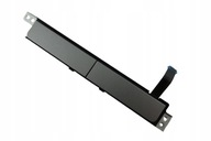 Tlačidlá touchpadu / Dell Precision 3541 / 781D2 Tlačidlá touchpadu / Dell Precision 3541 / 781D2