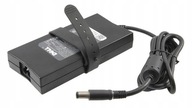 Napájacia nabíjačka DELL 130W 19,5V 6,7A pre notebook Napájacia nabíjačka DELL 130W 19,5V 6,7A pre notebook