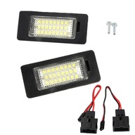 LED PODSVETLO A4 B8 A5 Q3 Q5 TT PASSAT B6 LED PODSVETLO A4 B8 A5 Q3 Q5 TT PASSAT B6