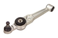 Predné priečne rameno MAXGEAR 72-2146