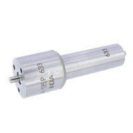 BOSCH TIP 0433175122 0433175122,0 433 BOSCH TIP 0433175122 0433175122,0 433