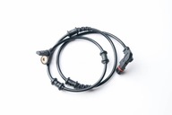 SNÍMAČ ABS A1645400917 MERCEDES PRED SNÍMAČ ABS A1645400917 MERCEDES PRED