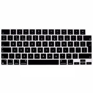 Prekrytie klávesnice pre MacBook Air 13 M2 A2681 EU