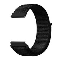 Remienok pre HUAWEI WATCH 3 PRO GT GT2 GT2E GT3 46mm Remienok pre HUAWEI WATCH 3 PRO GT GT2 GT2E GT3 46mm