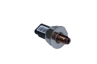 SNÍMAČ TLAKU PALIVA CITROEN C4 C5 C8 2.0 HDI SNÍMAČ TLAKU PALIVA CITROEN C4 C5 C8 2.0 HDI