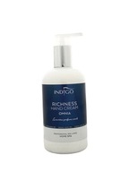 INDIGO MEN OMNIA KRÉM NA RUKY 300ML INDIGO MEN OMNIA KRÉM NA RUKY 300ML