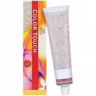 Wella Color Touch 7/89 Paint farbiaci krém 60ml Wella Color Touch 7/89 Paint farbiaci krém 60ml