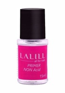 Lalill Primer Non Acid Manicure Manicure 15 ml