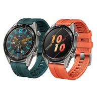 2 KUSOVÉ PÁSKY PRE HUAWEI WATCH GT GT2 GT2E GT3 PRO 2 KUSOVÉ PÁSKY PRE HUAWEI WATCH GT GT2 GT2E GT3 PRO