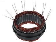 AS-PL AS0020 Stator, alternátor