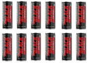 12x 250ml BLACK Sex Energy drink BACK