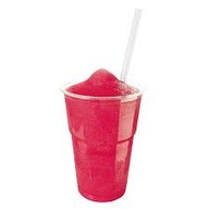 JAHODA GRANITA prášok Savor 2 kg