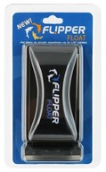 FLIPPER ŠTANDARDNÝ PLÁVAK 12MM FLIPPER ŠTANDARDNÝ PLÁVAK 12MM