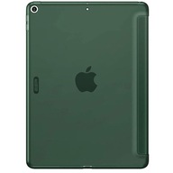 Puzdro na iPad 9/8/7 10.2, puzdro, puzdro, puzdro