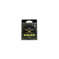 MATRIX HORIZONT X 0,12mm MOST 7,5kg