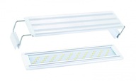 Jeneca Aquarium Beam SC-30 8W 30-40cm Jeneca Aquarium Beam SC-30 8W 30-40cm