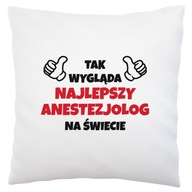 Takto vyzerá najlepší DARČEK ANESTÉZIOLÓGA Takto vyzerá najlepší DARČEK ANESTÉZIOLÓGA