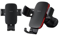 DRŽIAK NA IPHONE 8 XR XS 11 12 13 PRO MINI DRŽIAK NA IPHONE 8 XR XS 11 12 13 PRO MINI