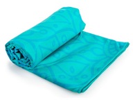 Rýchloschnúci uterák SPOKEY Mandala Towel