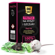 MYŠI JEDOVÉ KRYSY SILNÉ SUŠENIE 1KG MYŠI JEDOVÉ KRYSY SILNÉ SUŠENIE 1KG