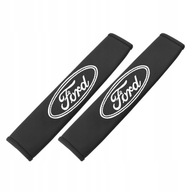 2 x Poťah na bezpečnostný pás pre Ford 2 x Poťah na bezpečnostný pás pre Ford