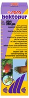 SERA BAKTOFORTE 50ML Proti infekciám SERA BAKTOFORTE 50ML Proti infekciám