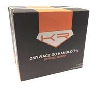 Čistič bŕzd STRONG 500ml Krypton - 12 ks