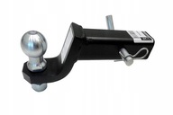 HOOK DODGE RAM DURANGO DAKOTA JEEP GRAND CHEROKEE HOOK DODGE RAM DURANGO DAKOTA JEEP GRAND CHEROKEE