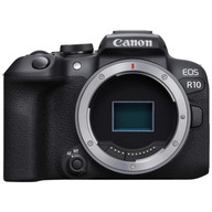 Digitálny fotoaparát Canon EOS R10