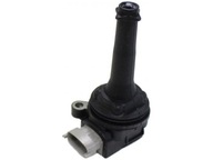 Zapaľovacia cievka VOLVO V50 2,4 2,5 S40 II 2,4 2,5 Zapaľovacia cievka VOLVO V50 2,4 2,5 S40 II 2,4 2,5