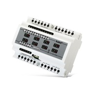 SATEL I/O EXPANDER DIN 35 INT-IORS SATEL I/O EXPANDER DIN 35 INT-IORS