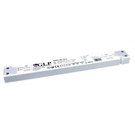 GLP GTPC-45-24-S LED napájací zdroj | 24V 1,9A 45W GLP GTPC-45-24-S LED napájací zdroj | 24V 1,9A 45W