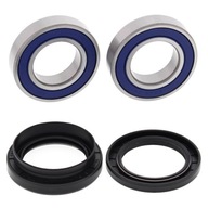 LOŽISKO KOLESA PREDNÉ VŠETKY GULE YAMAHA YFM450 GRIZZLY EPS '11-14 LOŽISKO KOLESA PREDNÉ VŠETKY GULE YAMAHA YFM450 GRIZZLY EPS '11-14