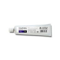 Termálna pasta Qoltec 3,05 W/m-K 100g Zlatá Termálna pasta Qoltec 3,05 W/m-K 100g Zlatá