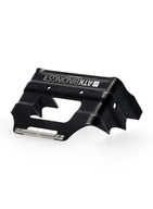 Nože na ľad ATK Crampons 86 mm Nože na ľad ATK Crampons 86 mm