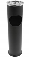 Popolník, odpadkový kôš, stojaci 56 x Ø14 cm 2609 Popolník, odpadkový kôš, stojaci 56 x Ø14 cm 2609