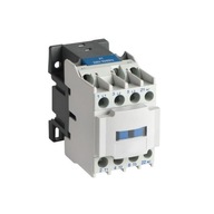 Výkonový stykač 9A 3P 230V AC 1Z KCPM-09-230 Výkonový stykač 9A 3P 230V AC 1Z KCPM-09-230