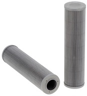 Hydraulický filter SH 57124