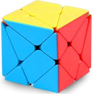Originál AXIS Logic Cube + STOJAN ZDARMA