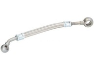 TURBÍNOVÉ OLEJOVÉ POTRUBIE CITROEN C5 I 2,0 2,0 TURBÍNOVÉ OLEJOVÉ POTRUBIE CITROEN C5 I 2,0 2,0