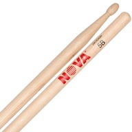 Paličky Vic Firth Nova 5B